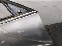3C4831056J Дверь боковая (легковая) Volkswagen Passat 5 2000-2005 9294511 #6