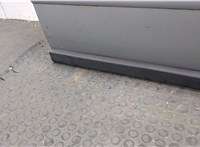 3C4831056J Дверь боковая (легковая) Volkswagen Passat 5 2000-2005 9294511 #7