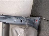 3C4831056J Дверь боковая (легковая) Volkswagen Passat 5 2000-2005 9294511 #8