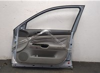 3C4831056J Дверь боковая (легковая) Volkswagen Passat 5 2000-2005 9294511 #9