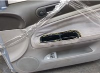 3C4831056J Дверь боковая (легковая) Volkswagen Passat 5 2000-2005 9294511 #10