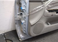 3C4831056J Дверь боковая (легковая) Volkswagen Passat 5 2000-2005 9294511 #11