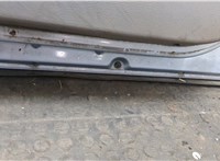 3C4831056J Дверь боковая (легковая) Volkswagen Passat 5 2000-2005 9294511 #13