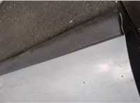 3C4831056J Дверь боковая (легковая) Volkswagen Passat 5 2000-2005 9294511 #14