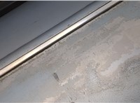 3C4831056J Дверь боковая (легковая) Volkswagen Passat 5 2000-2005 9294511 #15