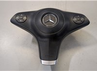 A2308601102 Подушка безопасности водителя Mercedes CLC 2008-2011 9294536 #1