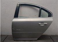  Дверь боковая (легковая) Volvo S80 2006-2016 9294541 #1