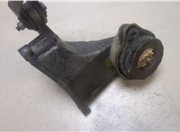  Подушка крепления КПП Volkswagen Passat 5 2000-2005 9294550 #1