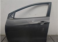  Дверь боковая (легковая) Hyundai i30 2012-2015 9294552 #1