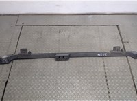  Рейлинг на крышу (одиночка) Ford Explorer 2001-2005 9294562 #1