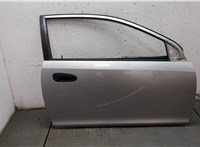  Дверь боковая (легковая) Honda Civic 2001-2005 9294612 #1