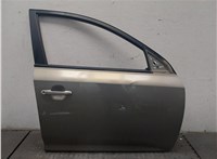  Дверь боковая (легковая) KIA Ceed 2007-2012 9294611 #1