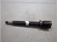 1727046, 3M513C313BF Полуось (приводной вал, шрус) Ford C-Max 2002-2010 9294623 #4