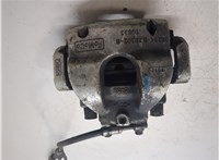  Суппорт Ford Escape 2019-2022 9294627 #4