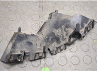  Кронштейн бампера Ford Escape 2020- 9294634 #2