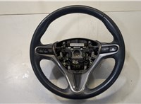  Руль Honda Civic 2006-2012 9294668 #1