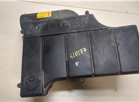  Корпус воздушного фильтра Mercedes Vaneo 9294669 #1