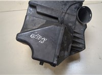  Корпус воздушного фильтра Mercedes A W169 2004-2012 9294678 #1