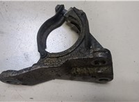  Кронштейн полуоси Renault Megane 2 2002-2009 9294689 #1