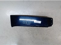 539320C050 Ресничка под фару Toyota Tundra 2007-2013 9294696 #5