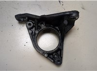  Кронштейн полуоси Renault Megane 2 2002-2009 9294697 #1