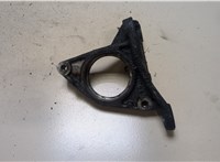  Кронштейн полуоси Renault Megane 2 2002-2009 9294697 #2