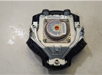  Подушка безопасности водителя Mitsubishi ASX 9294701 #2