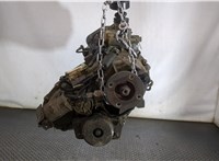  КПП 5-ст.мех 4х4 (МКПП) KIA Sorento 2002-2009 9294708 #3