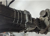  КПП 5-ст.мех 4х4 (МКПП) KIA Sorento 2002-2009 9294708 #6