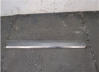 7L6837787 Молдинг двери Volkswagen Touareg 2007-2010 9294715 #1