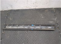 7L6837787 Молдинг двери Volkswagen Touareg 2007-2010 9294715 #2