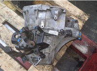 4300002501 КПП 5-ст.мех. (МКПП) KIA Picanto 2004-2011 9294724 #3