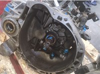 4300002501 КПП 5-ст.мех. (МКПП) KIA Picanto 2004-2011 9294724 #4