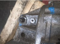 4300002501 КПП 5-ст.мех. (МКПП) KIA Picanto 2004-2011 9294724 #5