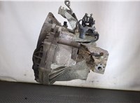  КПП 5-ст.мех. (МКПП) Mercedes A W168 1997-2004 9294733 #3