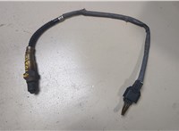  Лямбда зонд Renault Megane 2 2002-2009 9294736 #1