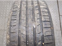  Комплект шин 205/55 R16 Skoda SuperB 2001-2008 9294814 #2