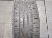  Комплект шин 205/55 R16 Skoda SuperB 2001-2008 9294814 #1