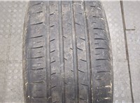  Комплект шин 205/55 R16 Skoda SuperB 2001-2008 9294814 #3