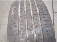  Комплект шин 205/55 R16 Skoda SuperB 2001-2008 9294814 #4