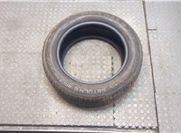  Комплект шин 205/55 R16 Skoda SuperB 2001-2008 9294814 #6