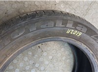  Комплект шин 205/55 R16 Skoda SuperB 2001-2008 9294814 #15