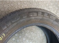  Комплект шин 205/55 R16 Skoda SuperB 2001-2008 9294814 #18