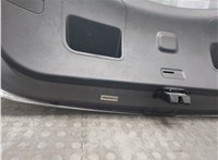  Крышка (дверь) багажника Hyundai i30 2012-2015 9294818 #8