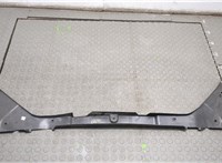 32277308 Накладка замка капота Volvo V60 2018- 9294827 #2