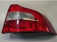  Фонарь (задний) Volvo S80 2006-2016 9294831 #1