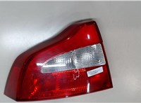  Фонарь (задний) Volvo S80 2006-2016 9294834 #4