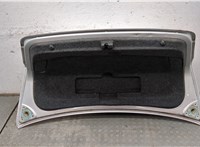  Крышка (дверь) багажника Volkswagen Passat 6 2005-2010 9294846 #2