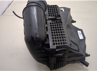 7M3129607AS Корпус воздушного фильтра Volkswagen Sharan 2000-2010 9294847 #5
