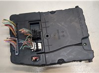  Блок управления бортовой сети (Body Control Module) Renault Scenic 2003-2009 9294849 #1